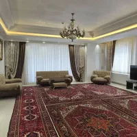 86متری-2خوابه-فول-امکانات-پارکینگ-غیرمزاحم-2ساله