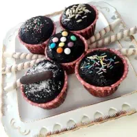 جویایی کاردرمنزل هستم نیرو هم دارم نیازندارم