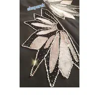 مخمل دوزی|لباس|مشهد, بهمن|دیوار