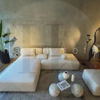 مبل ال مینیمال(هازل قشم)|مبلمان خانگی و میز عسلی|بندرعباس, |دیوار