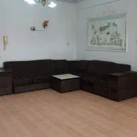 مبل ال شیک و سالم