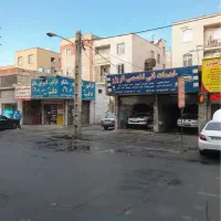37مترمغازه-مناسب-مکانیکی-سقف-آزاد-بورس-خدمات