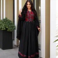 استخدام کار در منزل فروش لباس  از سراسر کشور