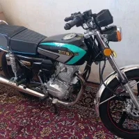 متور احسان 1404