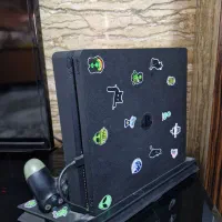 ps4 1 ترا اسلیم