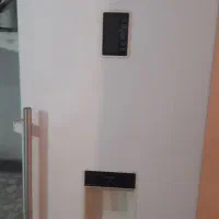 یخچال اسنوا .فقط یخچاله بدون فریزر|یخچال و فریزر|رشت, دیانتی|دیوار