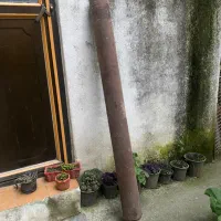 ۲ عدد غلطک نورد