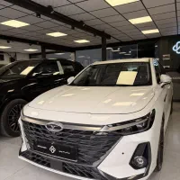 آریزو8/تحویل فوری/نقدواقساط/صفر404