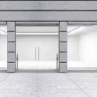 مغازه/۱۰۰متری/عباسی/بیلانکوه