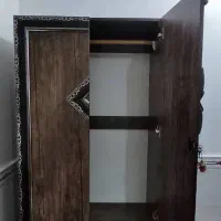 کمدلباسی گناوه|جاکفشی، کمد، دراور|بندر گناوه, |دیوار