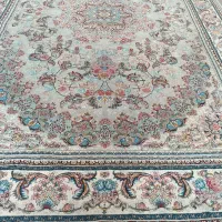 فرش 9متری 1جفت نخ ایران|فرش|پاکدشت, پاکدشت (مامازند)|دیوار