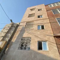 اپارتمان-خیابان-بلال-قاعم