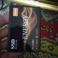 هارد ssd