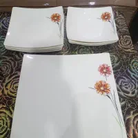 لوازم آشپزخانه|ظروف نگهدارنده، پلاستیکی، یک‌بارمصرف|تهران, آذری|دیوار