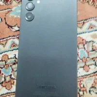 سامسونگ Galaxy A14 5G با حافظهٔ ۶۴ گیگابایت|موبایل|کرج, شاهین‌ویلا|دیوار