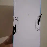 مودم 5G مدل x28 pro ، نو و پلمپ، آنلاک و سوپرادمین|مودم و تجهیزات شبکه|تهران, افسریه شمالی|دیوار