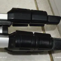 سه پایه دوربین عکاسی SLIK SDV 30|دوربین عکاسی و فیلمبرداری|تهران, یافت آباد جنوبی|دیوار