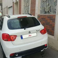 کوییک ۱۴۰۱ بدون رنگ و خط و خش