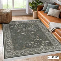 اولین نمایندگی مخمل فرش|فرش|ایلام, |دیوار