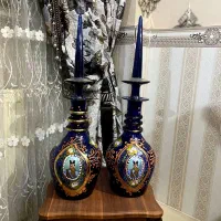 تنگ شاخدار ارتفاع۶۳