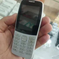 نوکیا 210