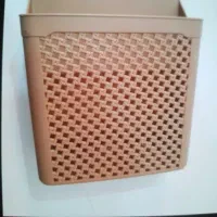 سطل کابینتی زیر قیمت فوری