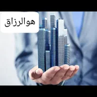گچکاری و سرامیک کاری ونما ولکه گیری  وکاشی کاری