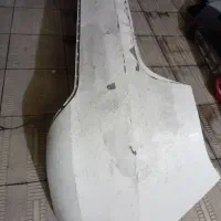 سپر x22 و کوئیک وپژو ۴۰۵ و رانا وداشبورد و فرمان|قطعات یدکی و لوازم جانبی|تبریز, |دیوار