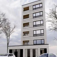 آپارتمان-اداری-سند-اداری