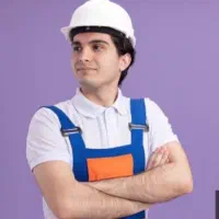 نیازمند کارگر ساده