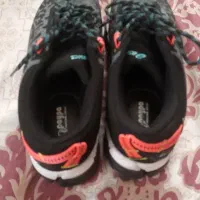 کفش کتونی زنانه|کیف، کفش، کمربند|مشهد, امیر|دیوار