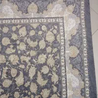 روفرشی دور  کشدار4متری درحدنو|روفرشی|تهران, مهرآباد|دیوار