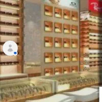 40-متر-تجاری-بر-اصلی-باجواز-مناسب-عینک