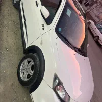 ماشین کوییک ۱۴۰۰