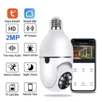 وسایل کاربردی|دوربین مداربسته|تهران, هرندی|دیوار