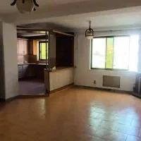 اجاره آپارتمان 85متری کمربندی غربی