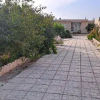 باغ ویلا ۸۰۰ متری شهریار دهشاد|فروش خانه و ویلا|شهریار, دهشاد بالا|دیوار