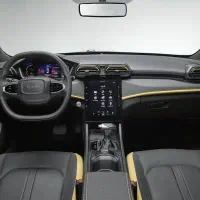 فروش فوری لاماری اکو|خودرو سواری و وانت|اهواز, زندوکیلی|دیوار