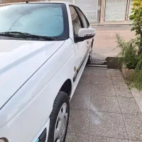 پارس۱۴۰۰|خودرو سواری و وانت|قم, قلعه کامکار|دیوار