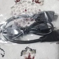 گیم استیک مدل ps5 مینی|کنسول، بازی ویدئویی و آنلاین|تهران, چیتگر شمالی|دیوار