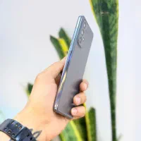Samsung Galaxy S21fe - گلکسی اس ۲۱ اف ای|موبایل|تهران, ونک|دیوار