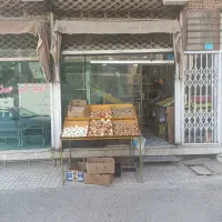 مغازه۱۲متری/شهرک لاله|اجارهٔ مغازه و غرفه|اسلامشهر, شهرک لاله|دیوار