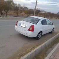 ام وی ام۵۳۰ عروسک|خودرو سواری و وانت|همدان, |دیوار