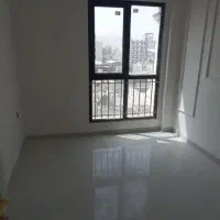 ۵۵ متر فول امکانات بی نظیر تو منطقه|اجارهٔ آپارتمان|تهران, سلیمانی|دیوار