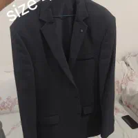 ۲ عدد کت تک سایز ۴۸ دراپ ۴ سایز ۶۰ تراپ ۶