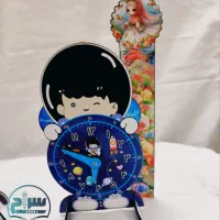 لوازم تحریر از تولیدی|لوازم التحریر|تربتحیدریه, نواب صفوی|دیوار