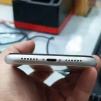ایفون iphone 11  حافظه 128 دو سیم zaa|موبایل|تبریز, |دیوار