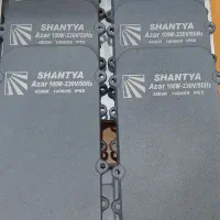 خدمات برش لیزر و حکاکی تخصصی فایبر