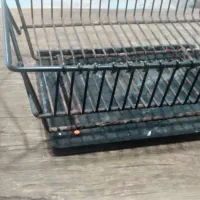 جا ظرفی کنار سینک|آبچکان و نظمدهنده ظروف|بندرعباس, |دیوار