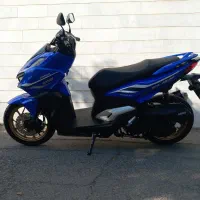 کلیک180،۳ماه کارکرد